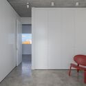 House A / XStudio - Interior Photography, Chair